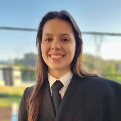 Nicole Couto Nicole Couto