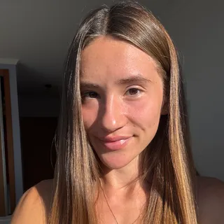 Viktoriia Yevstiehnieieva