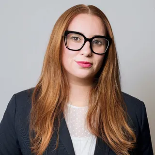 Sandra Isabel Ferreira