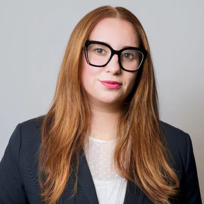 Sandra Isabel Ferreira