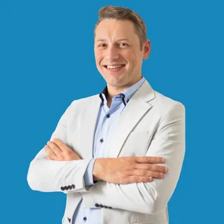 Eduardo Heineck Eduardo Heineck