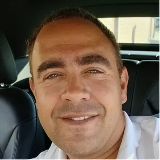 Fábio Sá