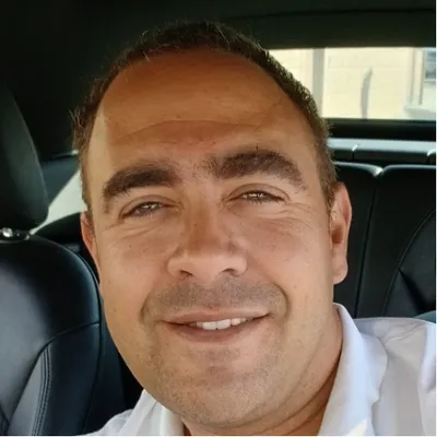 Fábio Sá Fábio Sá