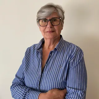 Ana Gama