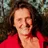 Nanette Winnubst