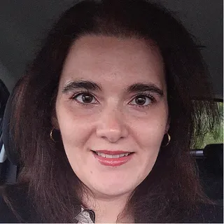 Joana Santos Joana Santos