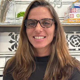 Joana Serrano Joana Serrano