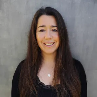 Gorete Ribeiro Gorete Ribeiro