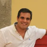 Xavier Cortegano