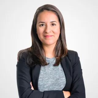 Ana Catarina Sá