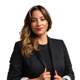 Susana Monteiro