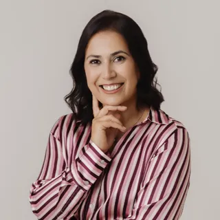 Carina Silva Carina Silva