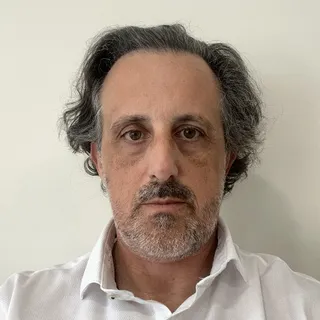 Victor Almeida