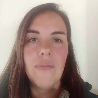 Florbela Damião Florbela Damião