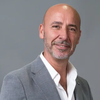 Nuno Maciel Nuno Maciel