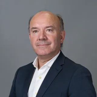 Rui Pereira Rui Pereira