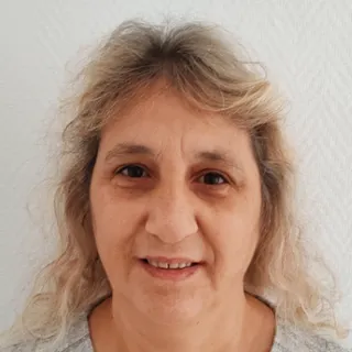 Maria Palmira Maria Palmira