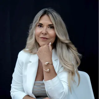 Madalena BARBOSA Madalena BARBOSA