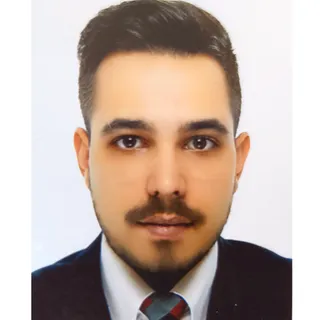 Ricardo Queirós Ricardo Queirós