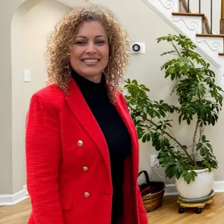 Orlanda Antunes Orlanda Antunes