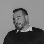 Tommy Godinho Tommy Godinho