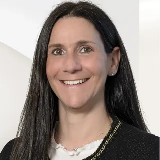 Susana Leal Susana Leal