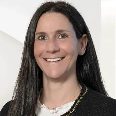 Susana Leal Susana Leal