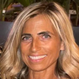 Pipas Gil Rodrigues Pipas Gil Rodrigues