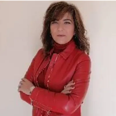 Doria Oliveira Doria Oliveira