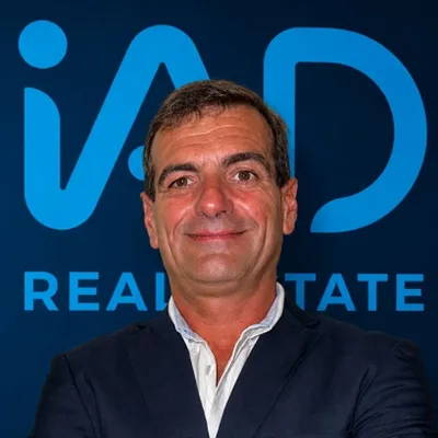 Helder Mauricio