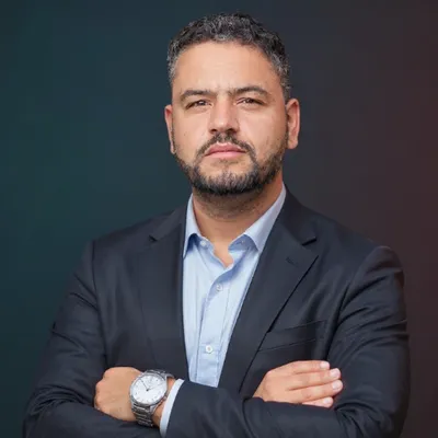 Brenner Silva Brenner Silva