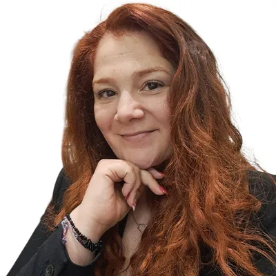 Vanessa Ferreira Vanessa Ferreira