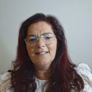Catarina Vicente Catarina Vicente