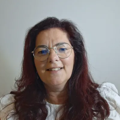 Catarina Vicente Catarina Vicente