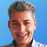 Jean Christophe Giuntini