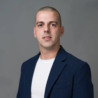 Ricardo Silva Ricardo Silva