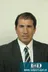 Armando Calado