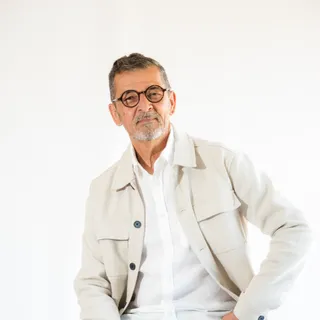 Carlos Coelho
