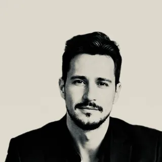 Ricardo Veras