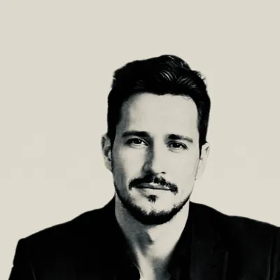 Ricardo Veras Ricardo Veras