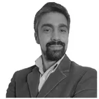 Bruno Venda Bruno Venda