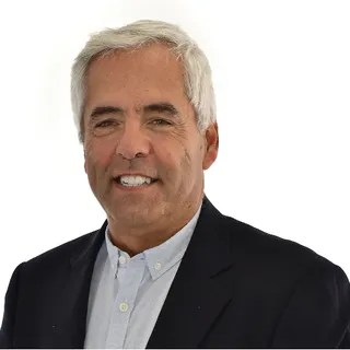 Pedro Castanheira Pedro Castanheira