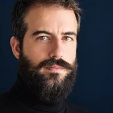 Leonardo Melo