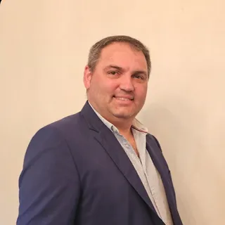 Pedro Gonçalves