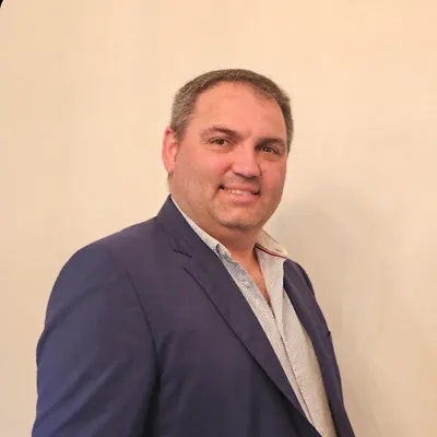 Pedro Gonçalves Pedro Gonçalves