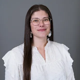 Bruna Dinis Bruna Dinis