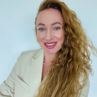 Victoria Faria Victoria Faria