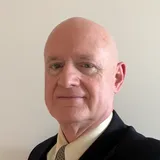 Daniel Covarrubias