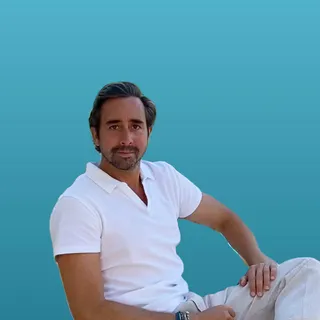 Emmanuel Valery-Laville Emmanuel Valery-Laville