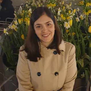 Susana Correia Susana Correia